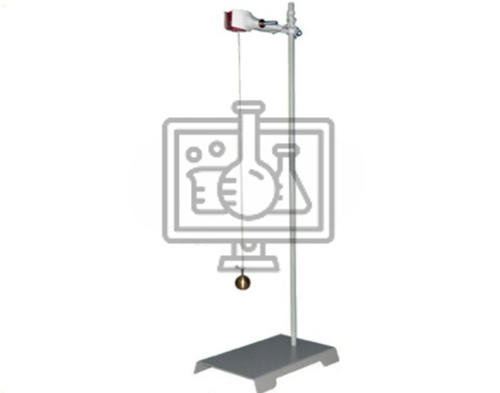 Simple Pendulum Apparatus